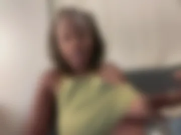 madelynrosee photo 2