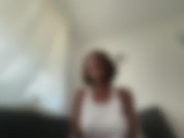 madelynrosee webcam preview