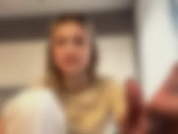 madelynschlee webcam preview