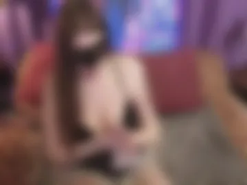 mademoisellemystique photo 2