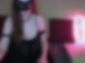 mademoisellemystique photo 2