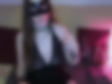 mademoisellemystique webcam preview