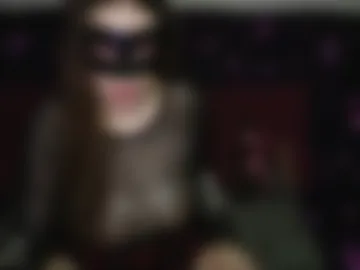 mademoisellemystique photo 5