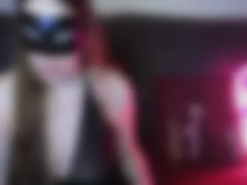 mademoisellemystique photo 4