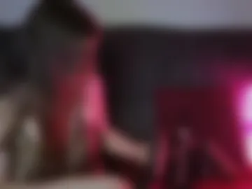 mademoisellemystique photo 2