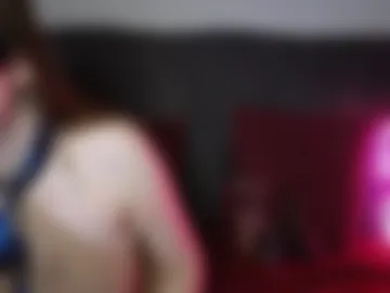 mademoisellemystique webcam preview
