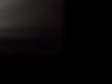 madeofstarrdust photo 8