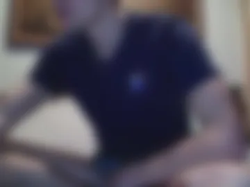 madeofstarrdust photo 4