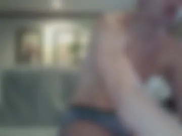 madeofstarrdust live webcam preview