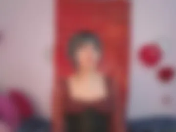 madewithhell photo 8