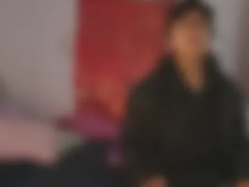 madewithhell photo 5