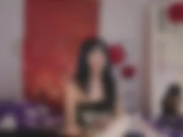 madewithhell photo 4