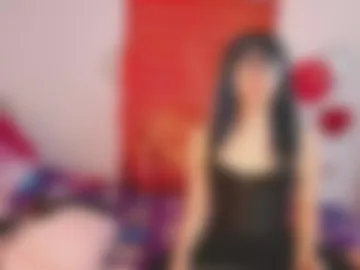 madewithhell photo 2