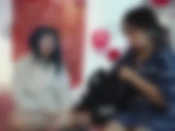 madewithhell webcam preview