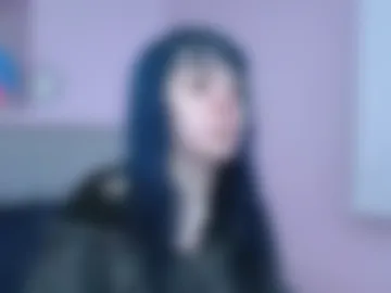 madewithhell webcam preview