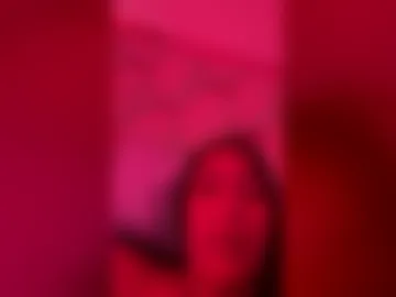 madeyn_roses webcam preview