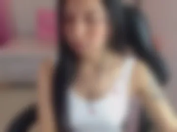 madhison_klain_s webcam preview
