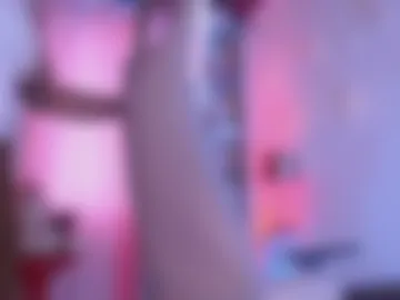 madi_harper webcam preview