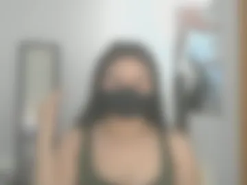 madi_perez photo 4