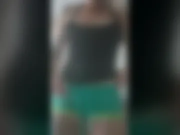 madie_ray live webcam preview