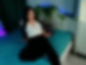madina_parker webcam preview