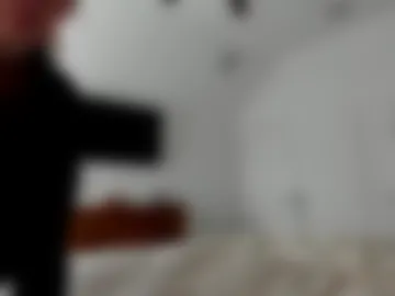 madirose69 photo 7