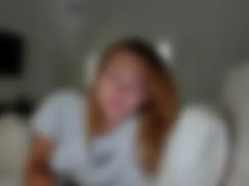 madirose69 photo 3
