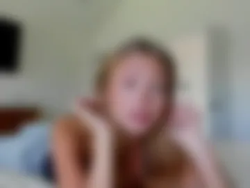 madirose69 photo 4