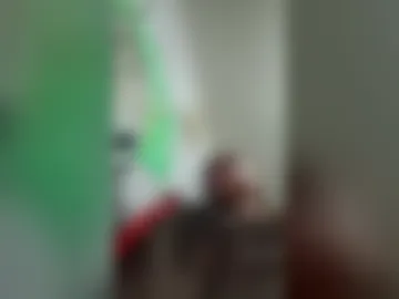 madisky live webcam preview