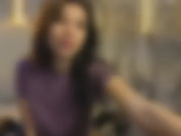 madison08_ch photo 5