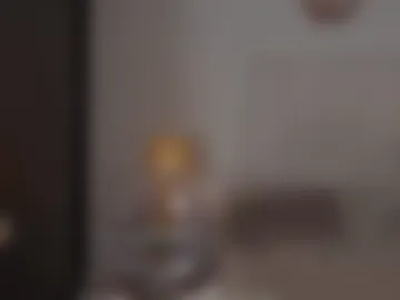 madison__evans webcam preview