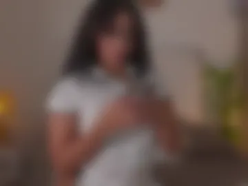 madison__evans photo 2