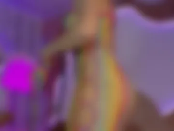 madison__jones webcam preview