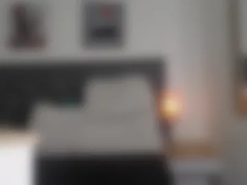 madison__love_ photo 4