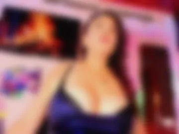 madison_bigboobies photo 4