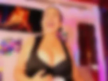 madison_bigboobies photo 3