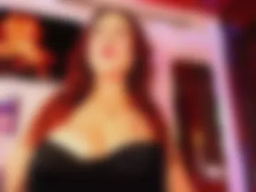 madison_bigboobies photo 2