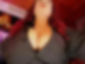 madison_bigboobies photo 5