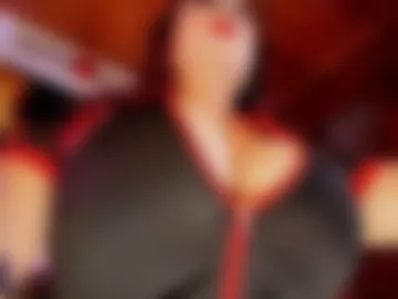madison_bigboobies photo 3