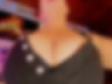madison_bigboobies photo 8