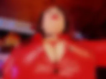 madison_bigboobies photo 6