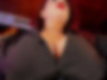 madison_bigboobies photo 5