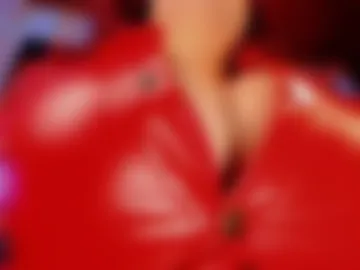 madison_bigboobies photo 3