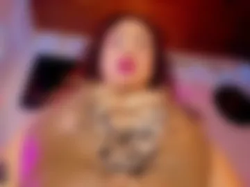 madison_bigboobies photo 2