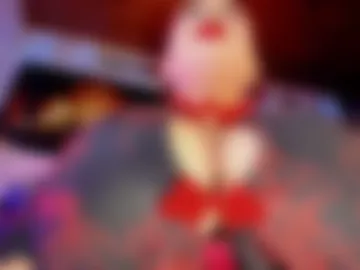 madison_bigboobies webcam preview