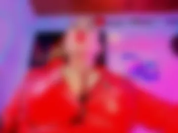 madison_bigboobies photo 6
