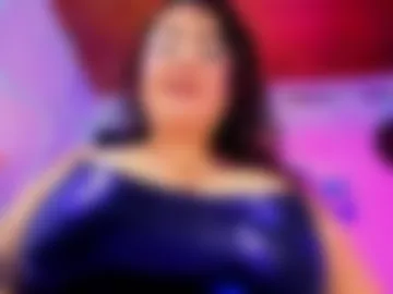 madison_bigboobies photo 3