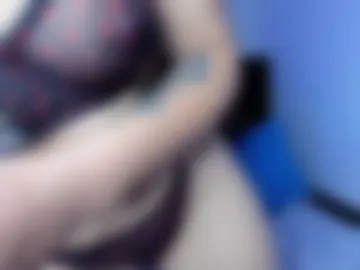 madison_blake01 photo 2