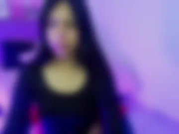 madison_braley photo 9