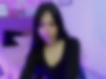 madison_braley photo 8